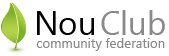 NouClub